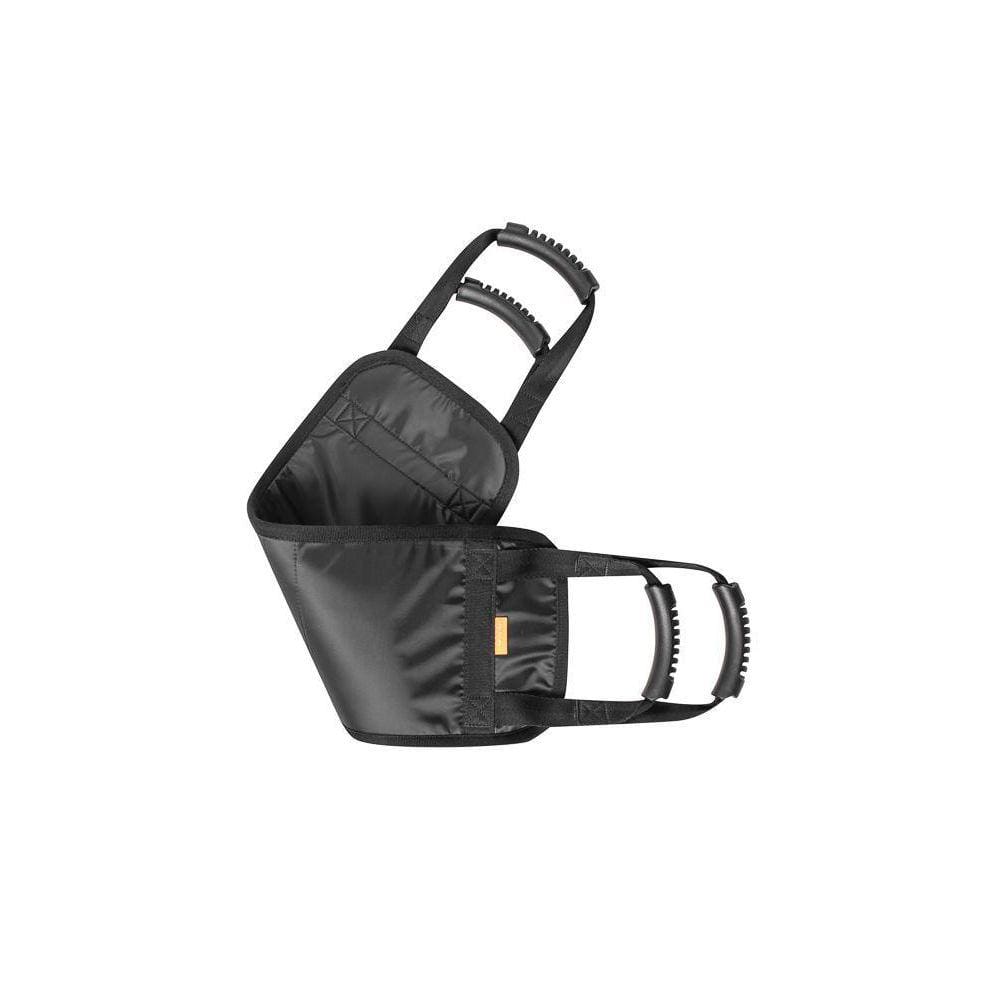 Cinto De Manobra Acamado Special Care Cuidadores Hidrolight