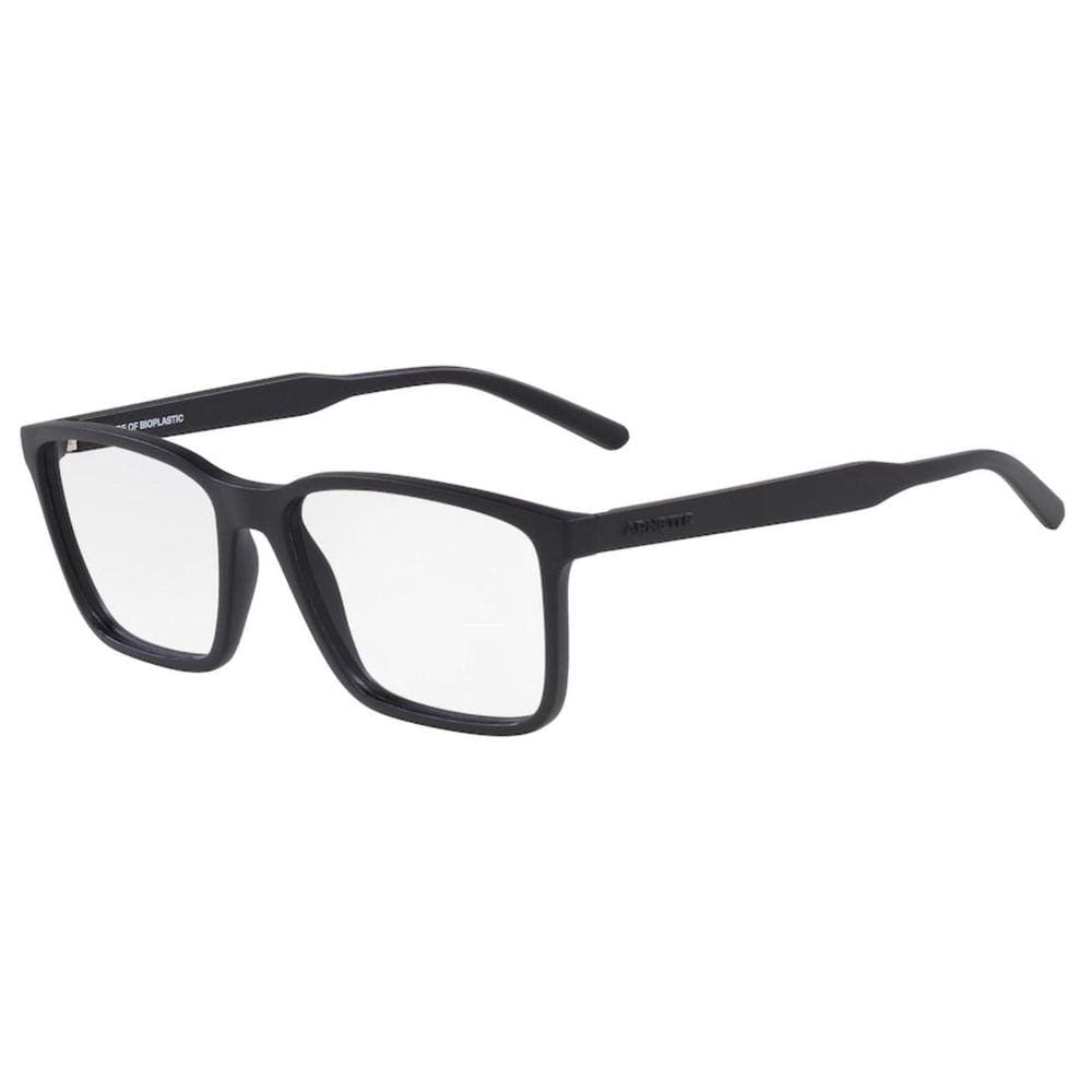 Armação Arnette Nakki An7208L 2758 57