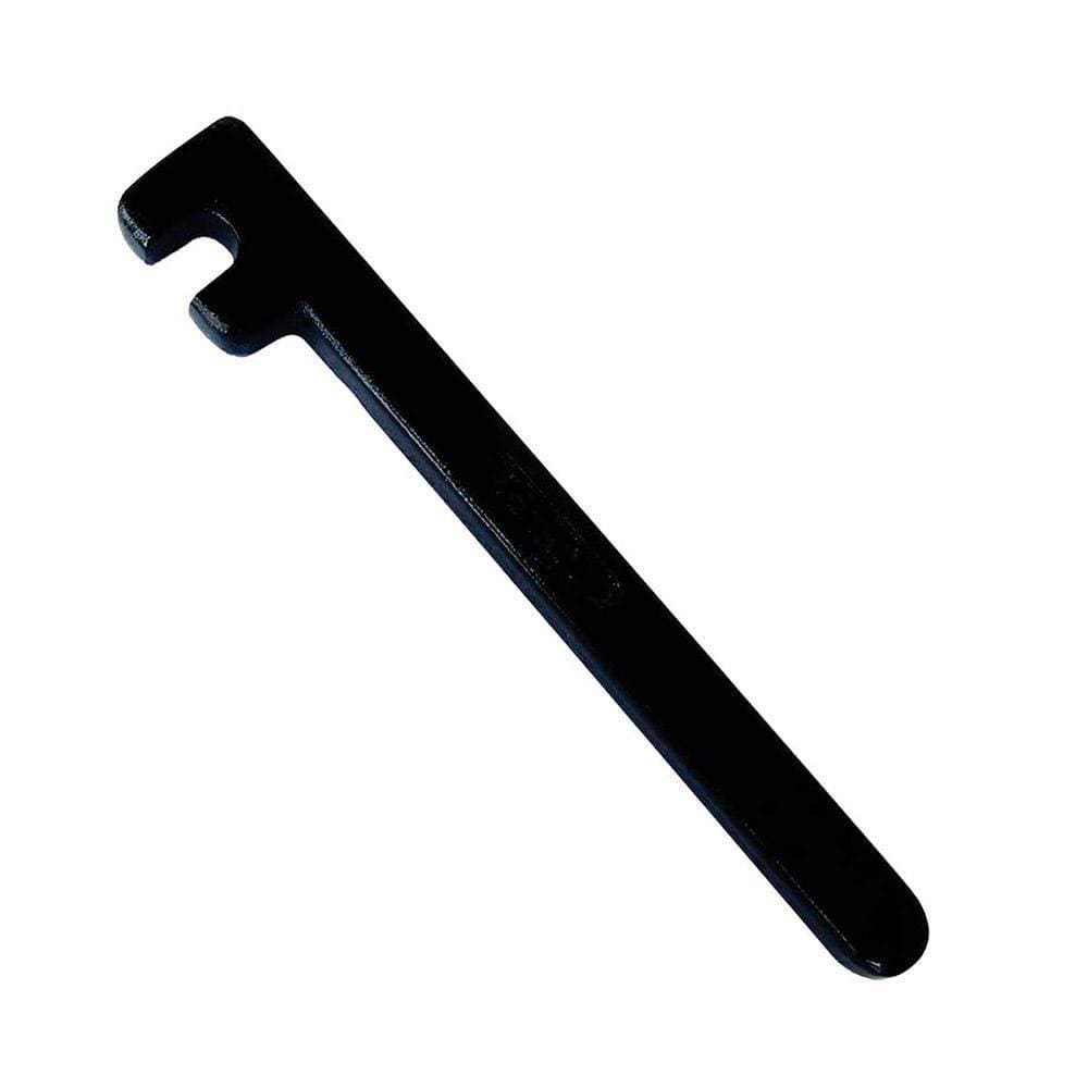 Chave de Dobrar Ferro Tenace 1/2P 286mm x 40mm x 16mm