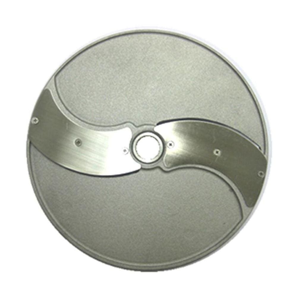 Disco Fatiador 3Mm Processador De Alimentos E3 - Skymsen