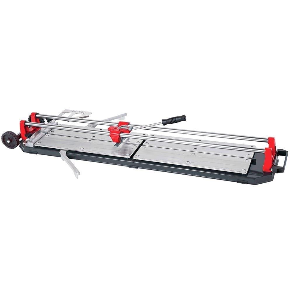 Cortador de Pisos e Azulejos Cortag Profissional Mega 125