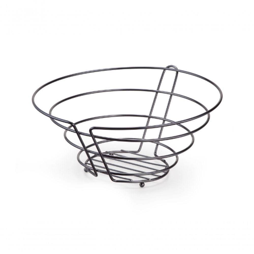Fruteira De Mesa New Onix