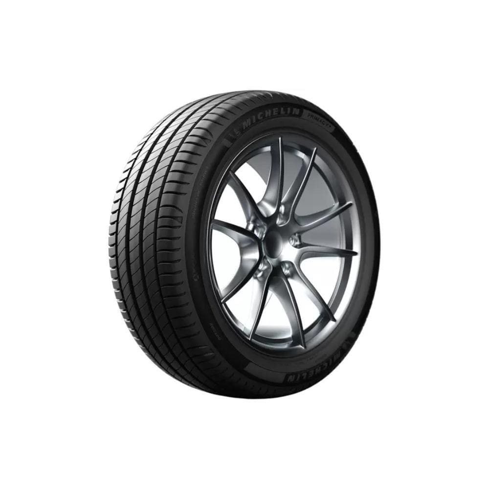 Pneu 215/55R16 97W XL Primacy 4 Michelin.