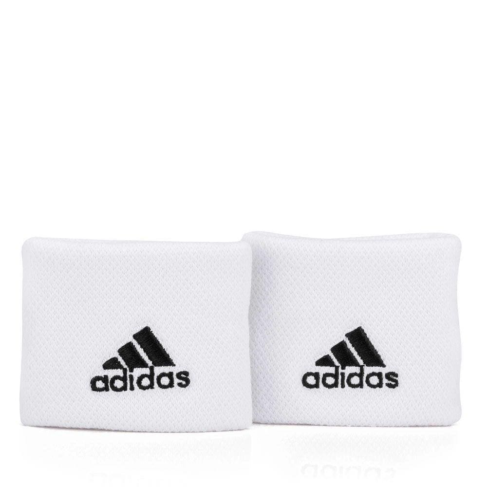 Munhequeira Adidas Curta