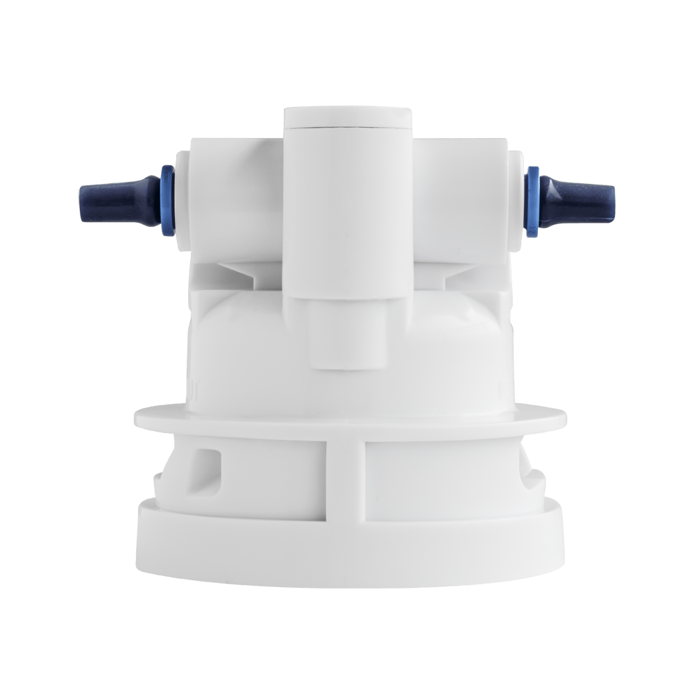 1xg.jpg?imwidth=1000