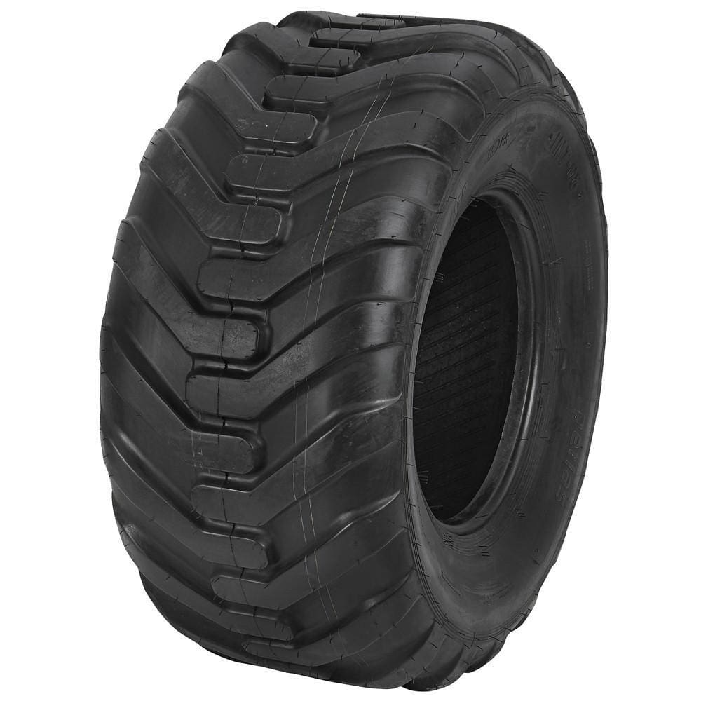 Pneu Petlas Aro 22.5 IMF-18 600/50-22.5 TL 16 Lonas