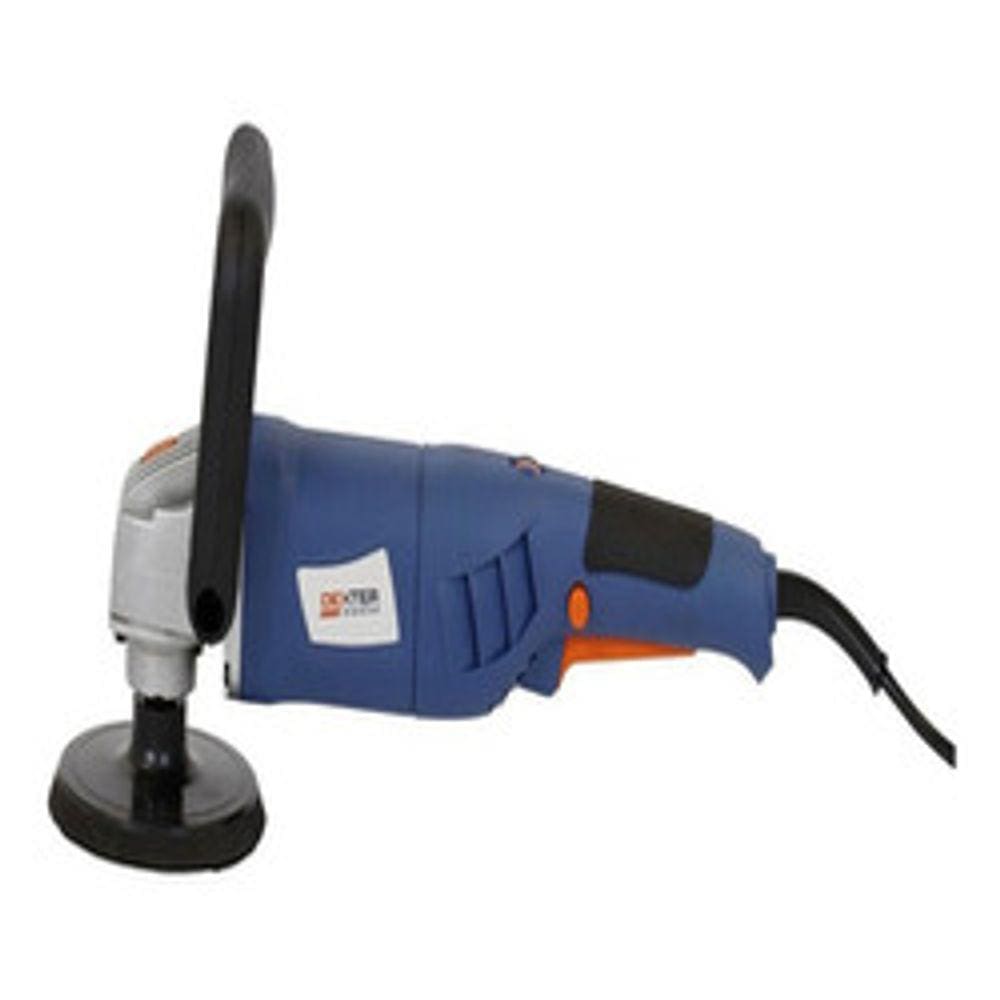 Politriz Angular 130mm Profissional 900w 127v Dexter