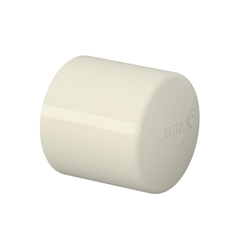 Cap Aquatherm 15mm