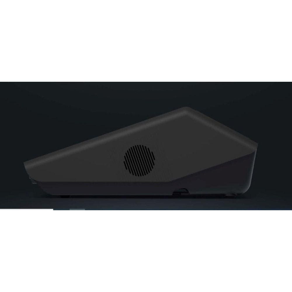 Desktop POS D2 Mini -Tec Toy Sunmi
