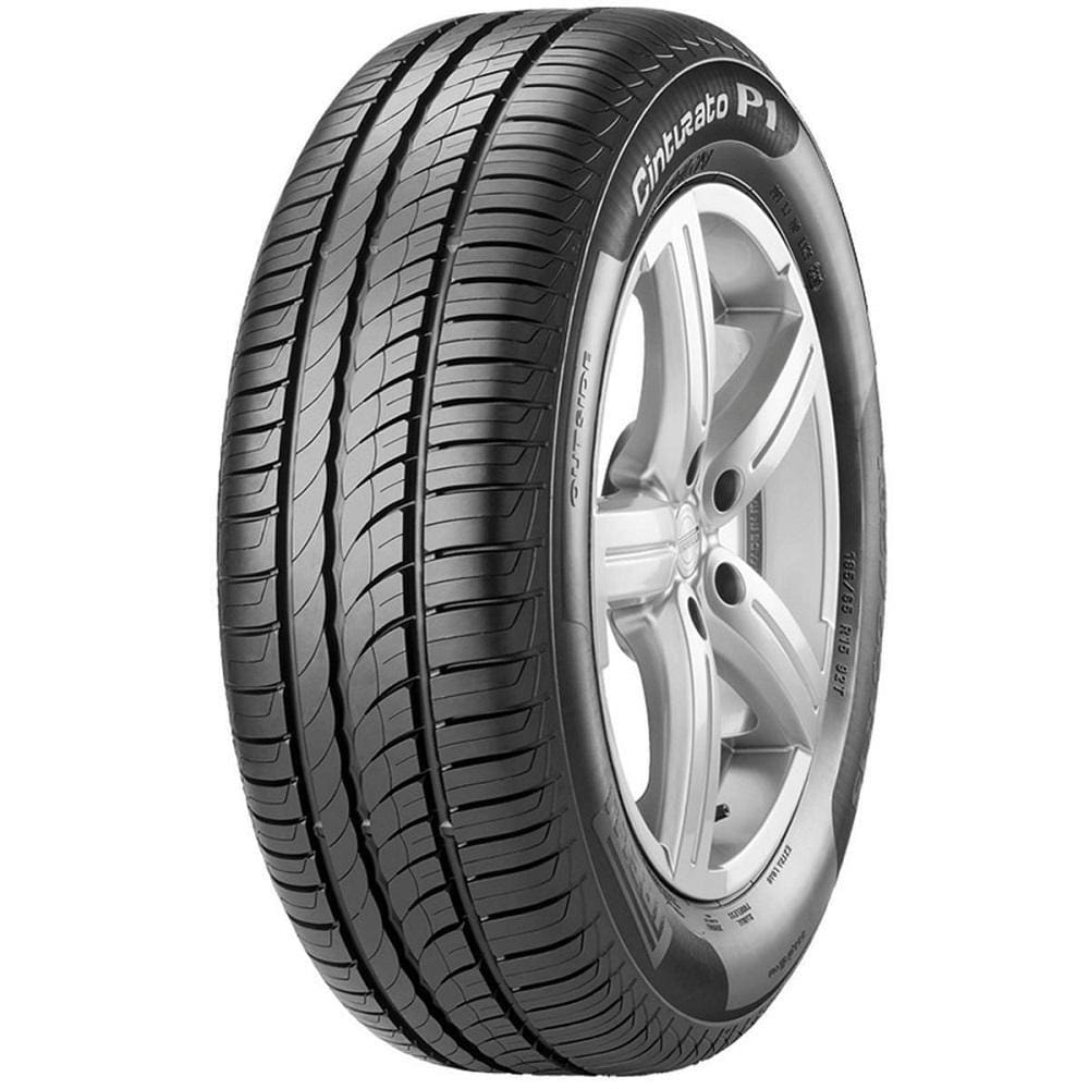 Pneu Pirelli Aro 14 Cinturato P1 185/70R14 88H