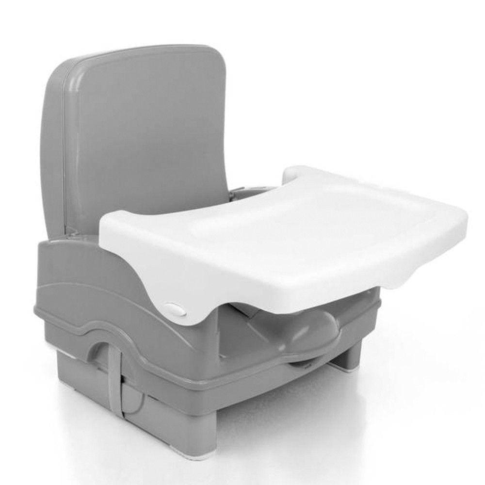 Cadeira de Alimentação Portátil Cake Voyage