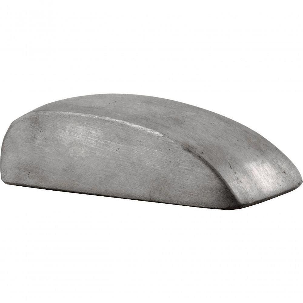 Tasso Rim Aço Forjado