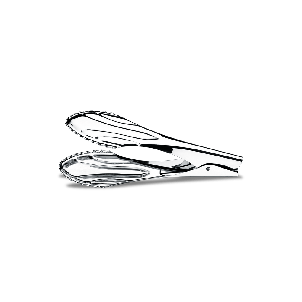 Pegador Para Pão Brinox Arienzo 24,5 cm Aço Inox