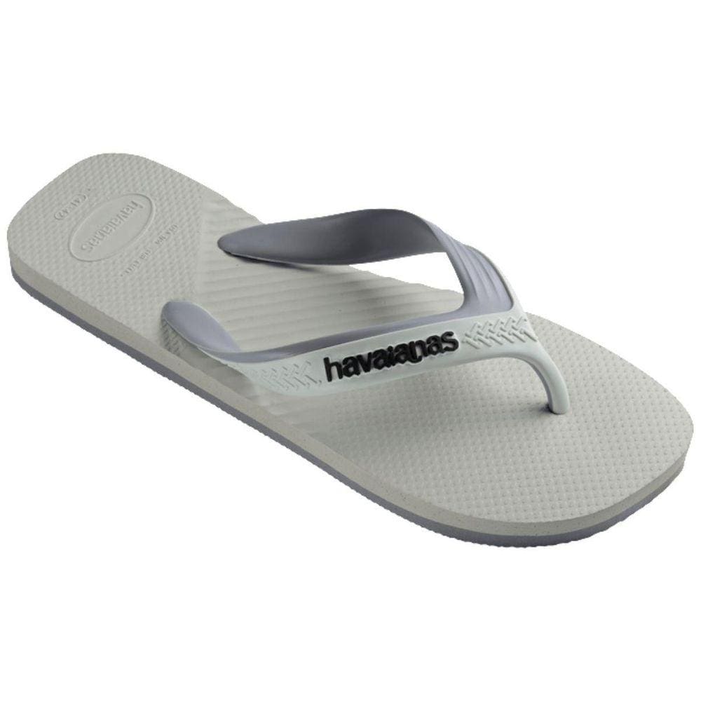 Chinelo Masculino Havaianas Dual