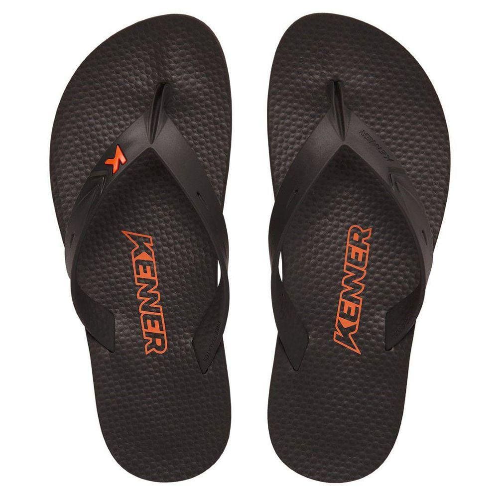 Chinelo Masculino Kenner DGX Summer
