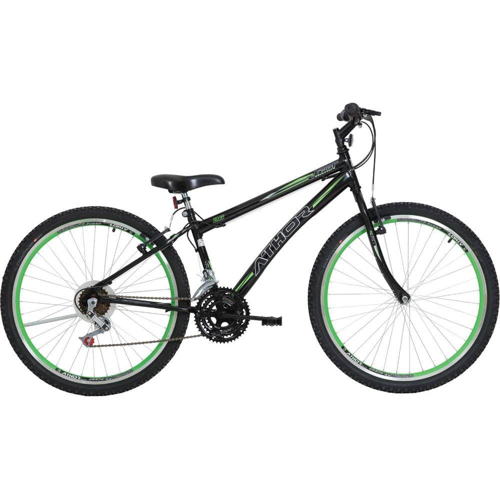 Bicicleta Thor Aro 21 Marcha Extra bicicleta-thor-aro-21-marcha-extra