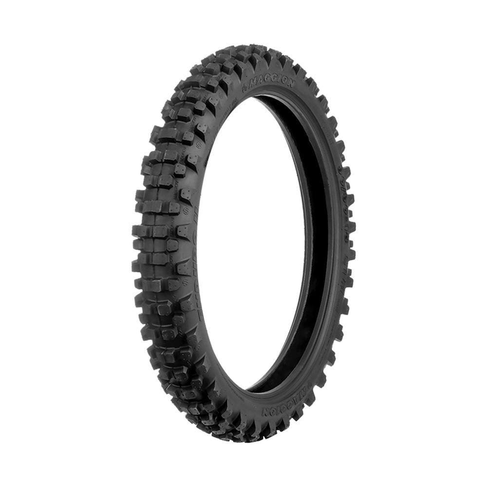Pneu Moto Maggion Aro 18 Enduro II 90/90-18 51M TT (T)
