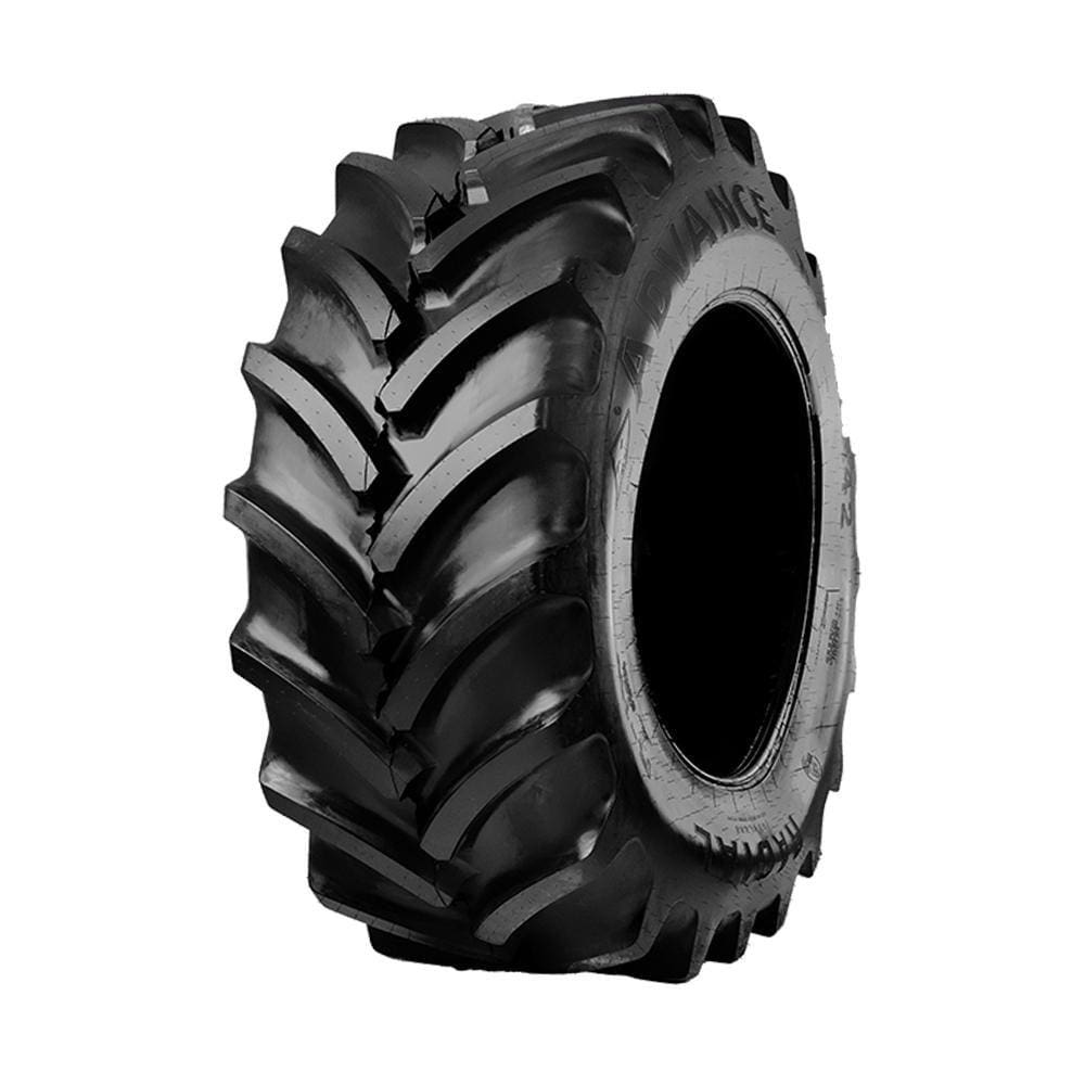 Pneu Advance Aro 26 R-1W 620/75R26 166D TL