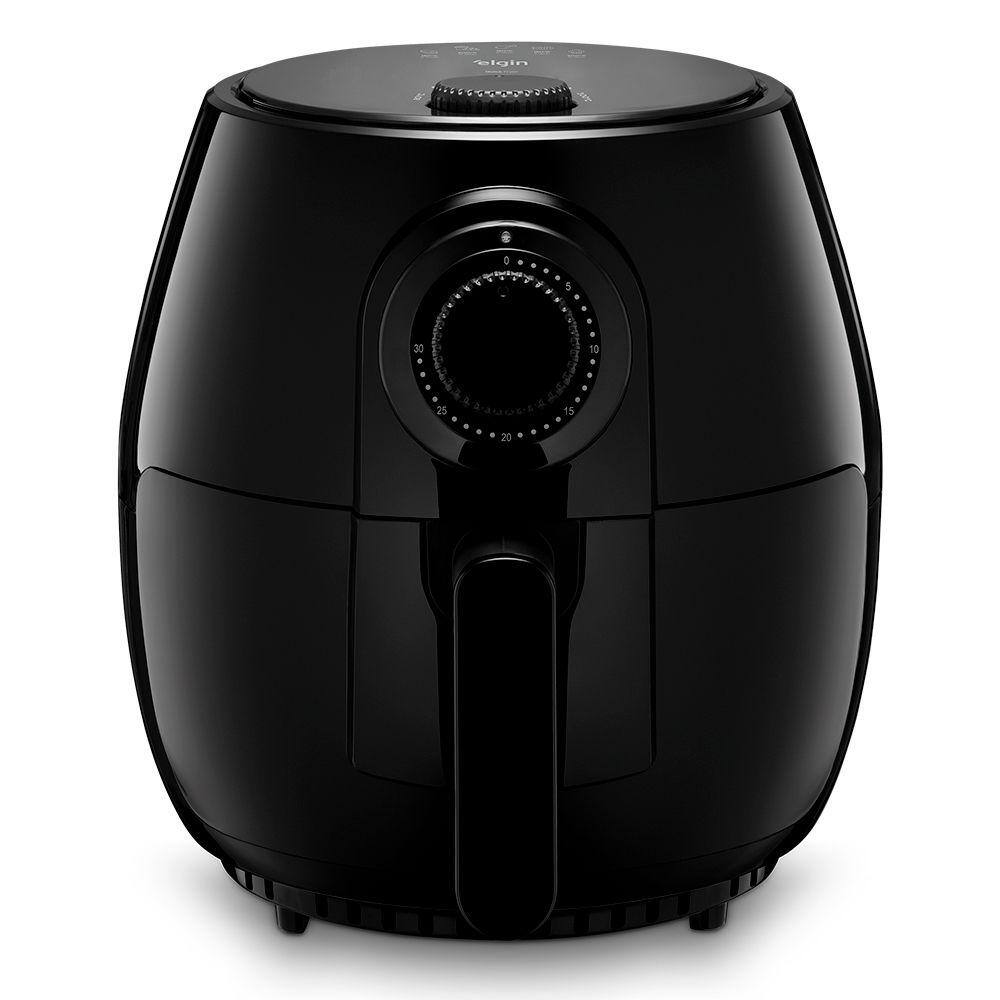 Mes airfryer airfryer Black Friday Extra