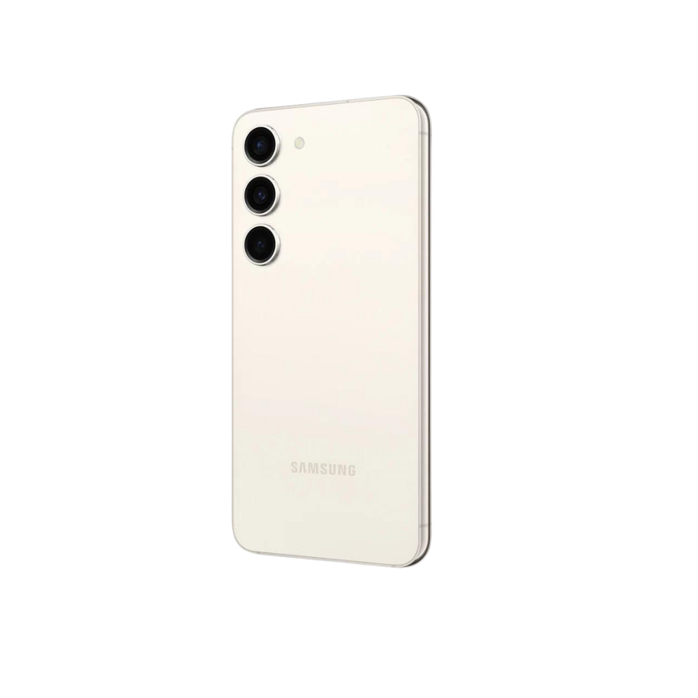 Smartphone Samsung Galaxy S23 Plus 256GB | Extra