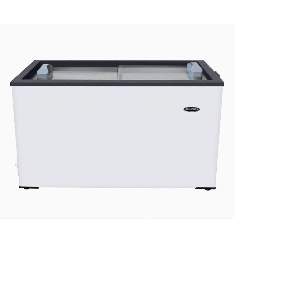 Mini Freezer