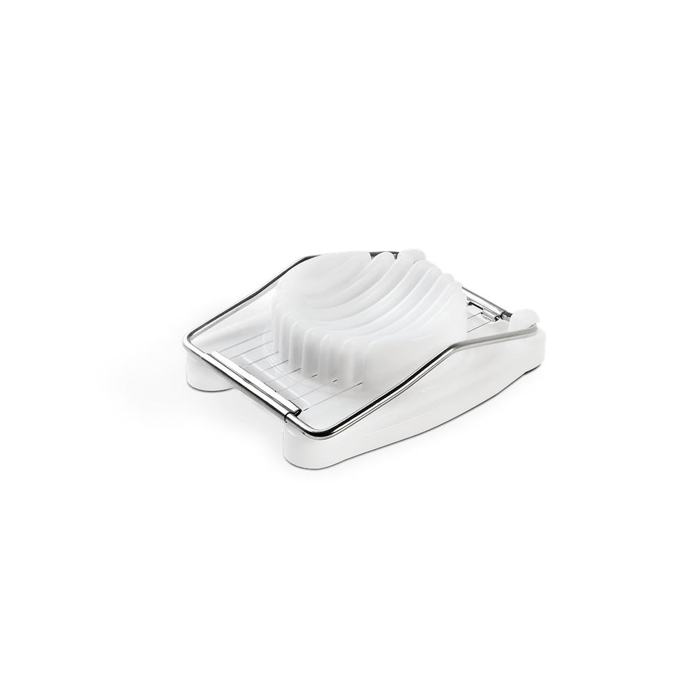 Fatiador De Ovos Brinox Descomplica 10,5 cm