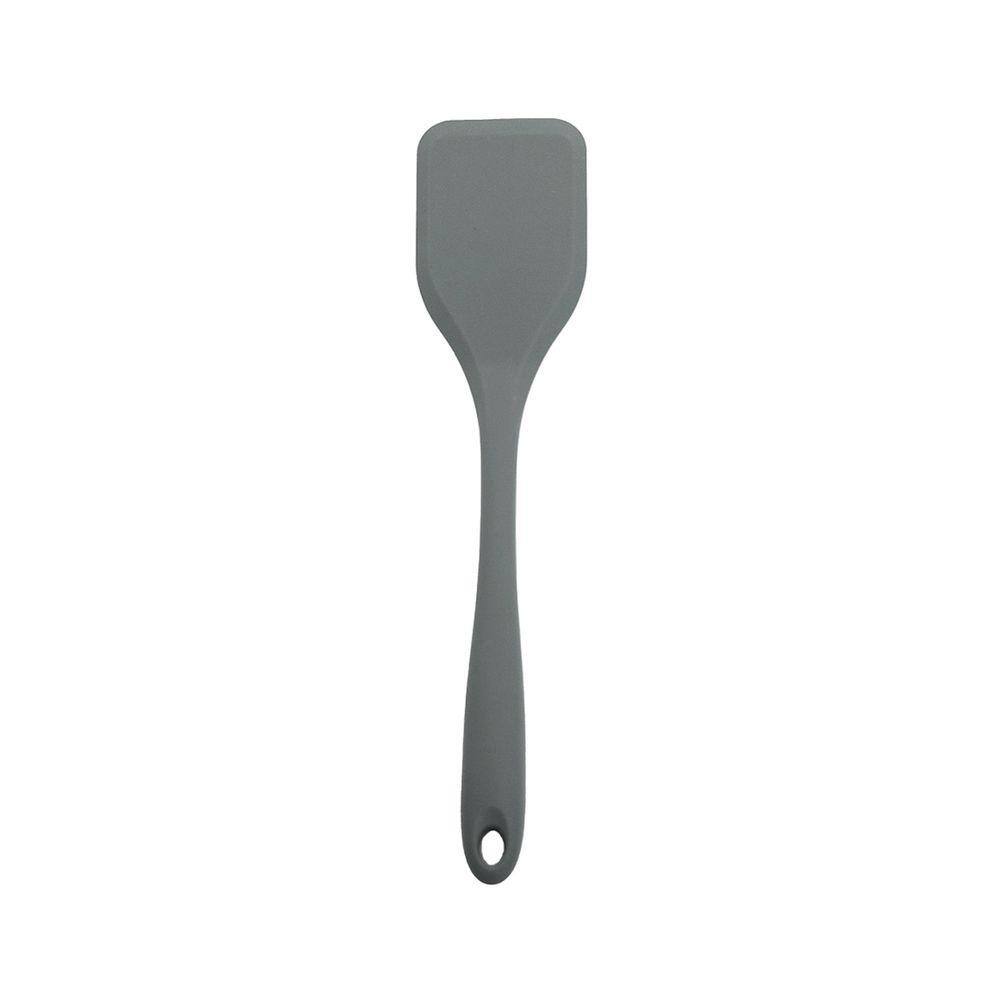 Espátula de silicone - Mozcada