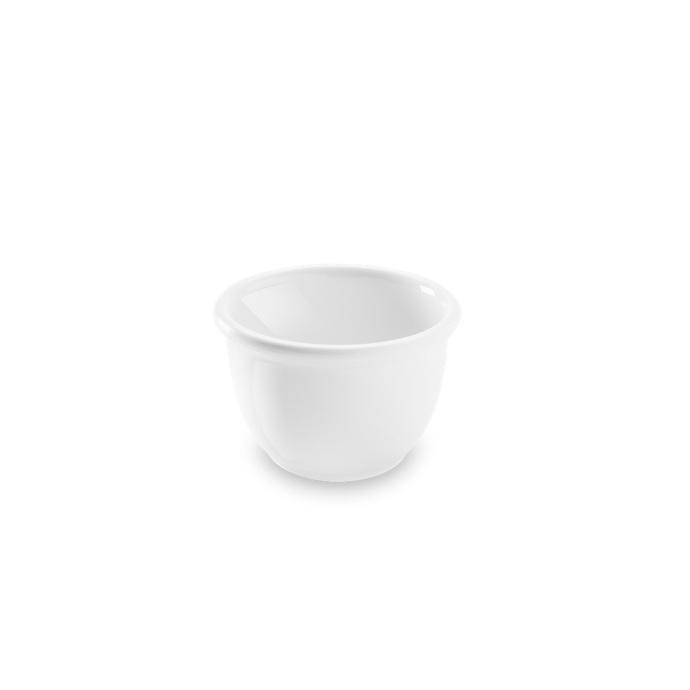 Bowl Haus Concept Buffet 300 ml Branco