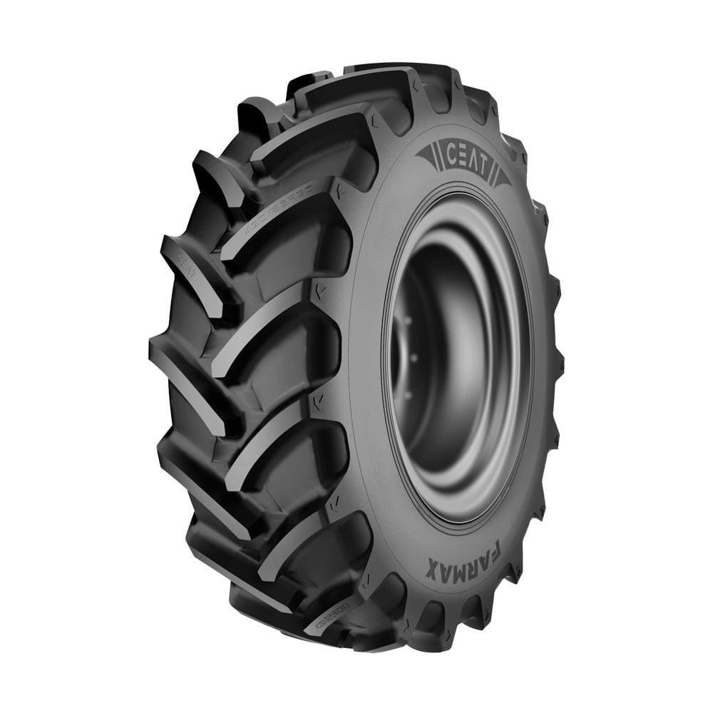 Pneu Ceat Aro 24 Farmax R1 14.9-24 TT