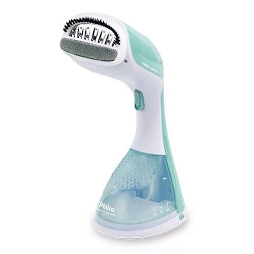 imagem-Passadeira A Vapor Portátil Philco Pvp10Vd 1200W Bivolt