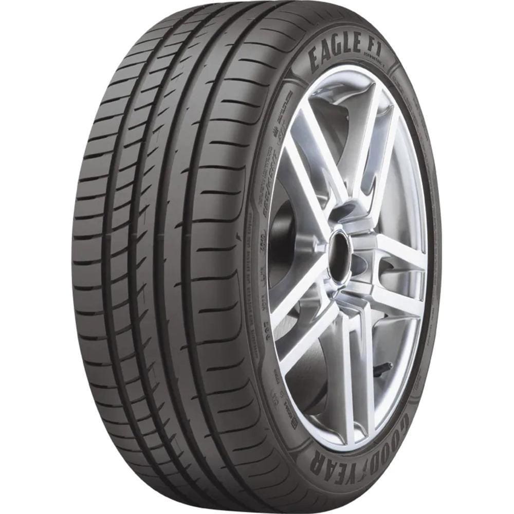 Pneu Goodyear Aro 20 Eagle F1 Asymmetric 2 245/40R20 99Y RF