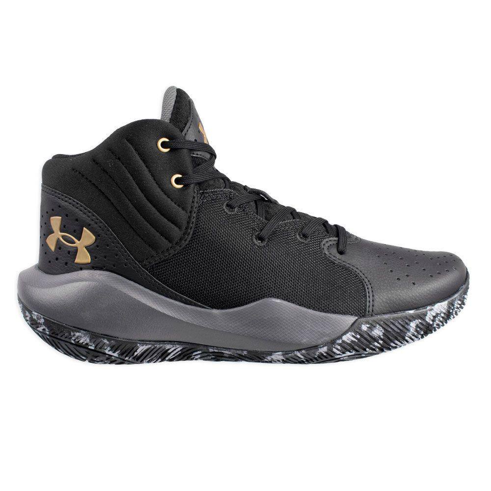 Tenis under armour basquete sales feminino