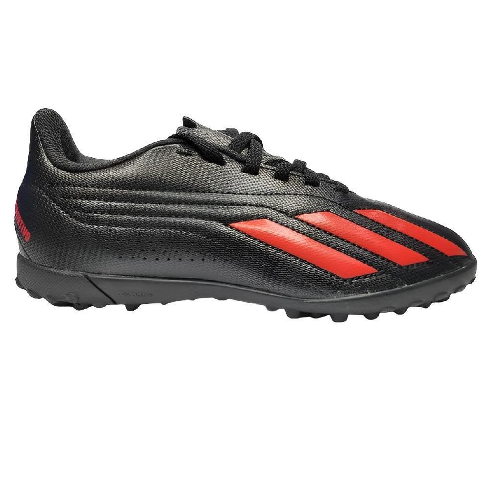 Chuteira adidas 2024 milano preta