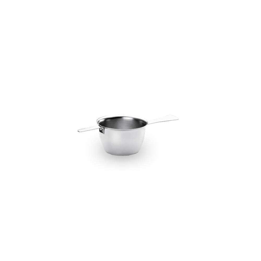 Dosador Para Bebidas Brinox Arienzo 50 ml Aço Inox