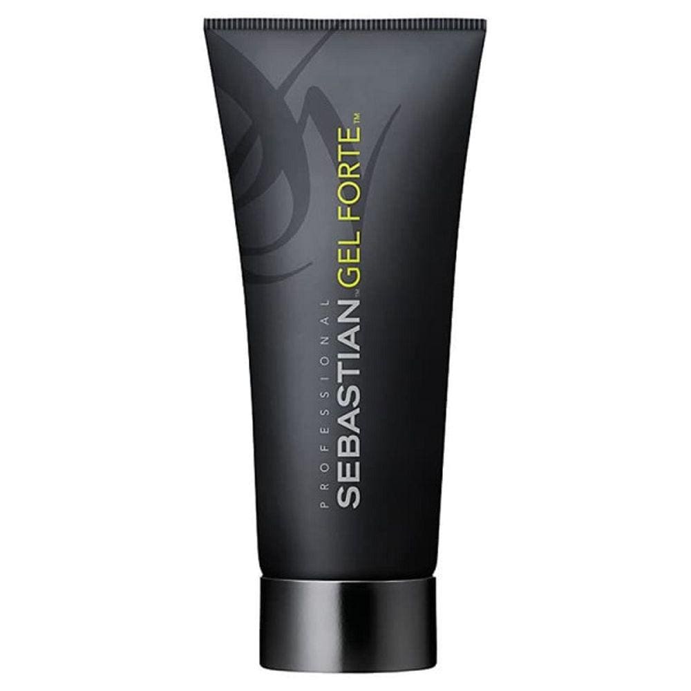 Sebastian Professional Form Forte Gel Fixador 200ml