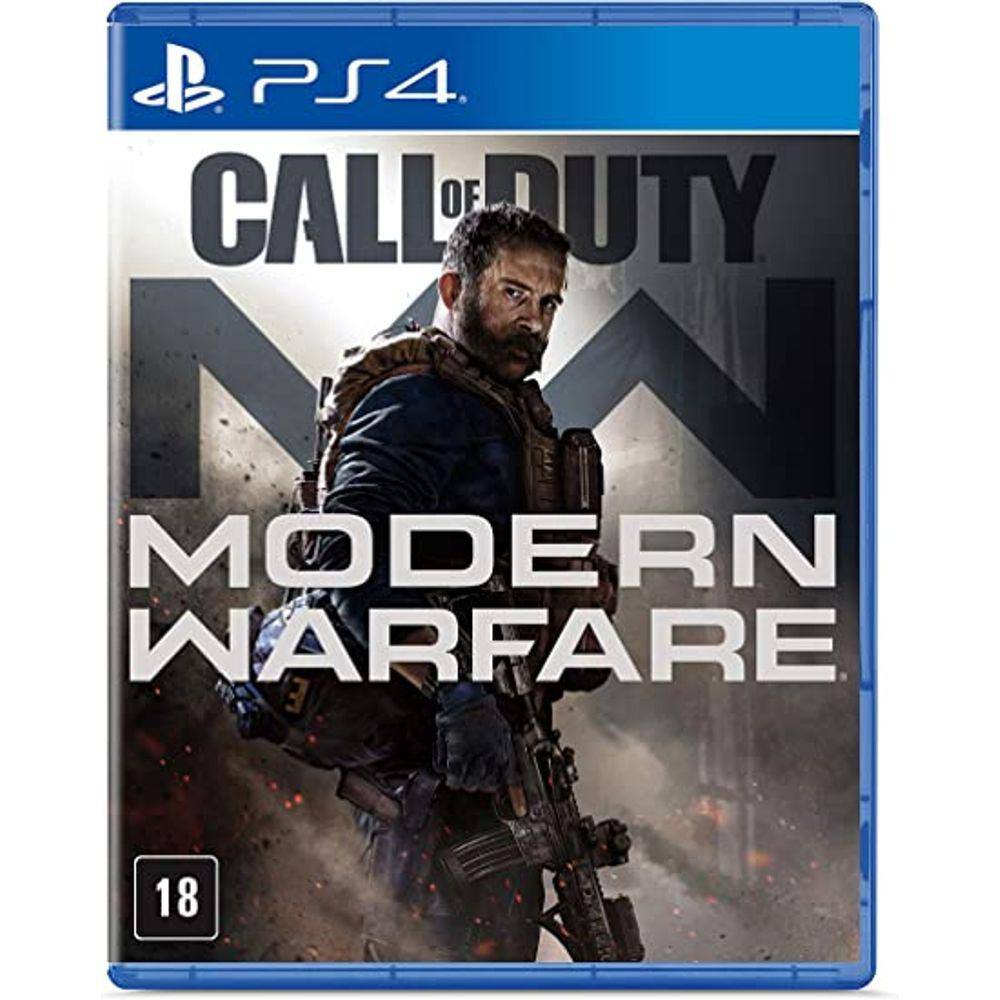 Traducao para call of duty advanced warfare pc extra, extra