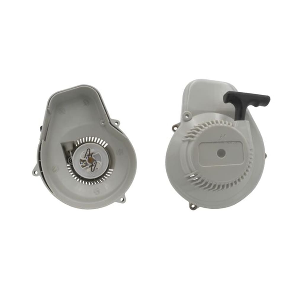 Tampa De Partida Completa Para Stihl 08 Novíssima