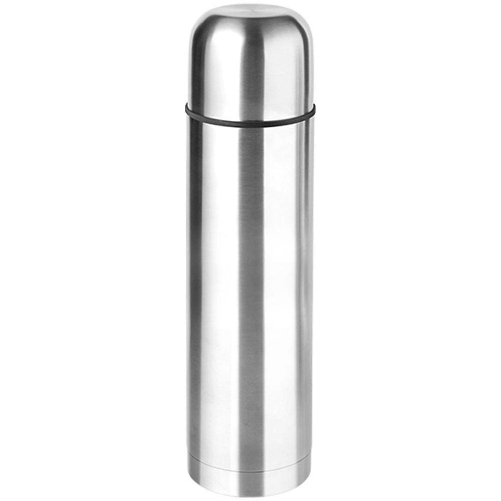 Garrafa Térmica De Aço Inox 750Ml - Weeze