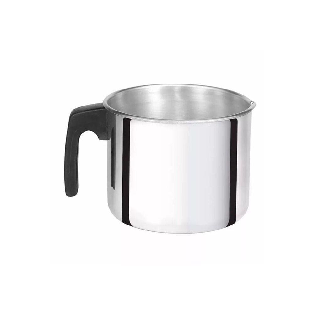 Canecão de Alumínio Reforçado Continental (1,7 Litros)