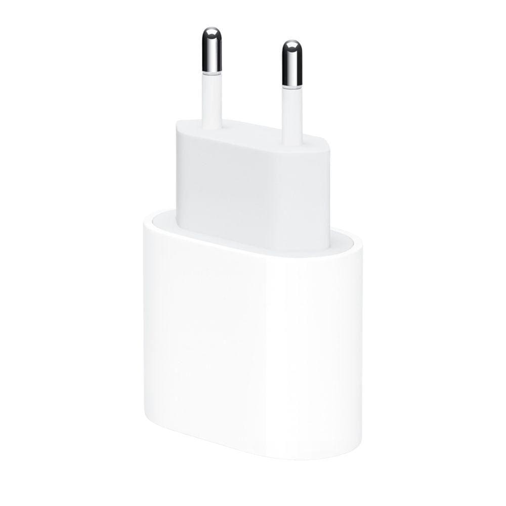 Carregador Tipo C Pd 20w + Cabo Para Samsung Galaxy A53 5g