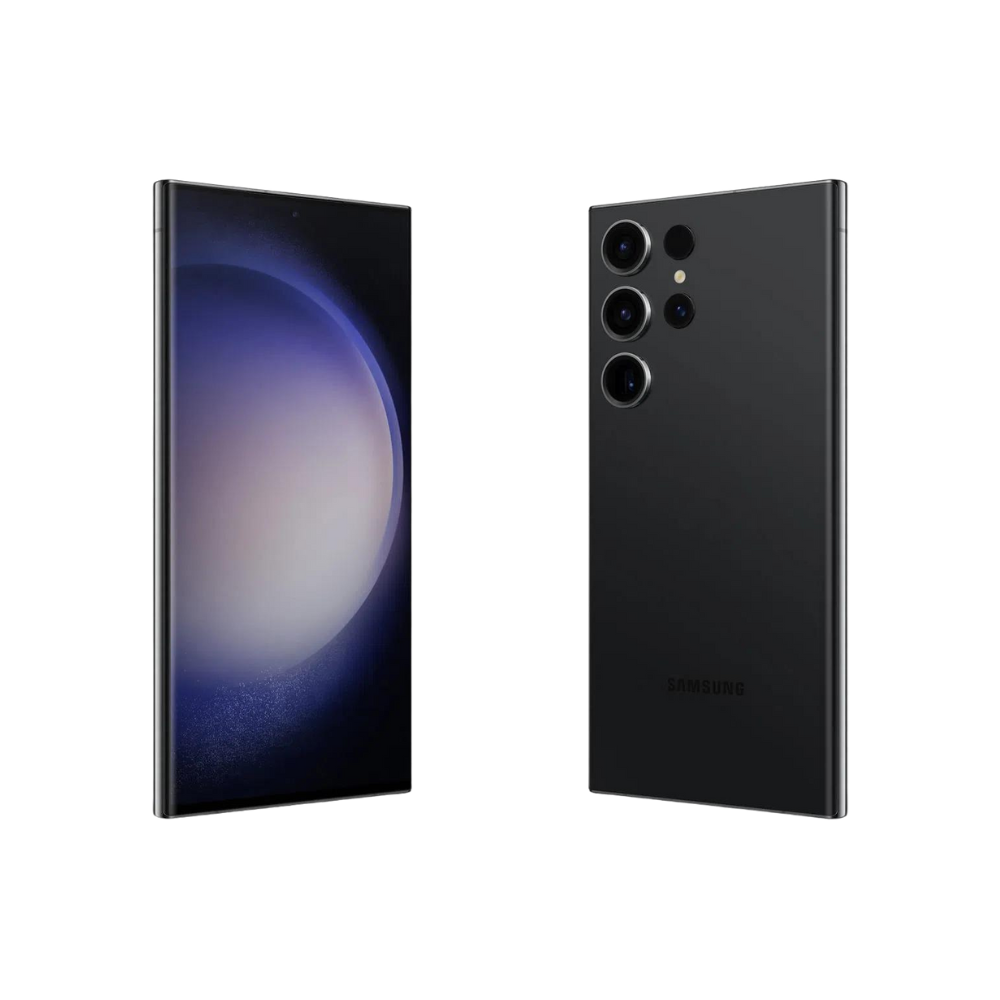 SMARTPHONE SAMSUNG GALAXY S23 ULTRA 512GB | Extra