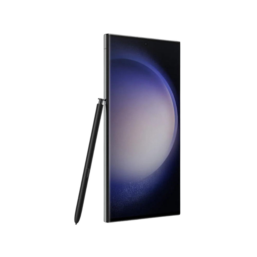 Galaxy S23 ultra 512GB ブラック SIMフリー s800 Smartphone Samsung Galaxy S23 Ultra 5G | Casas Bahia