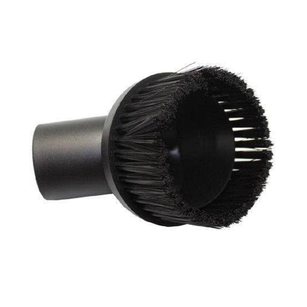Bocal Escova Para Aspirador De Po 3.754.0015 Unic Unic Unic