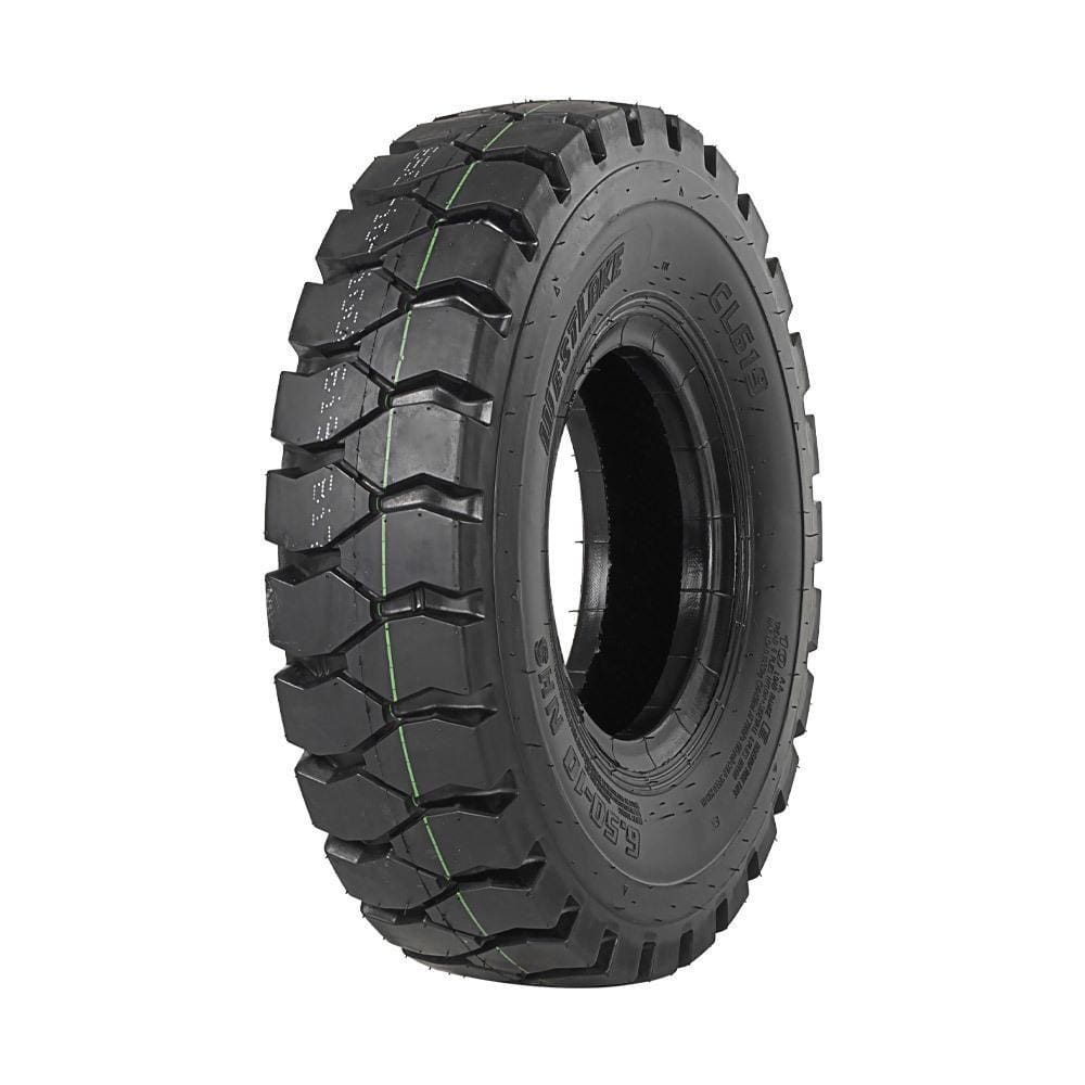 Pneu Westlake Aro 10 CL619 6.50-10 Completo
