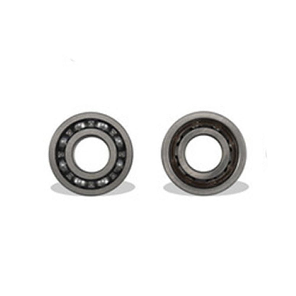 Rolamentos do virabrequim Para Motosserra Stihl Ms 066 660 650