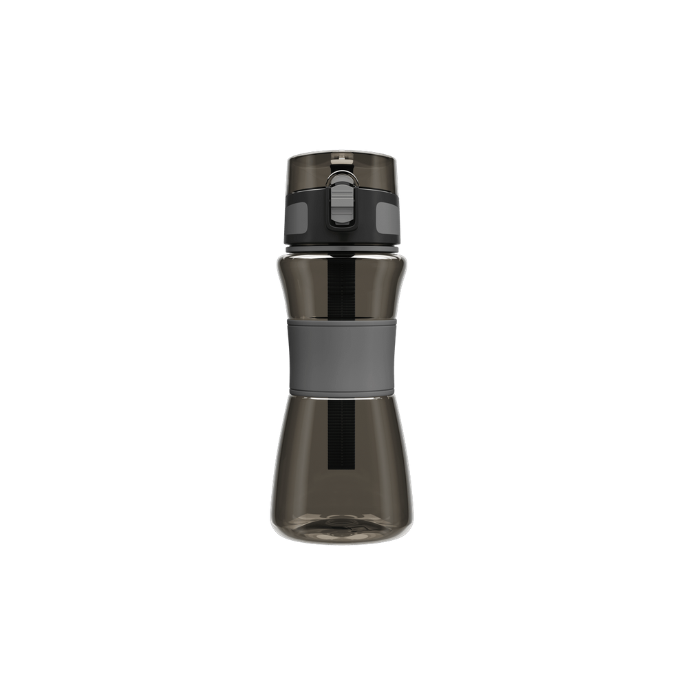 Squeeze Coza Action 700 ml Fumê