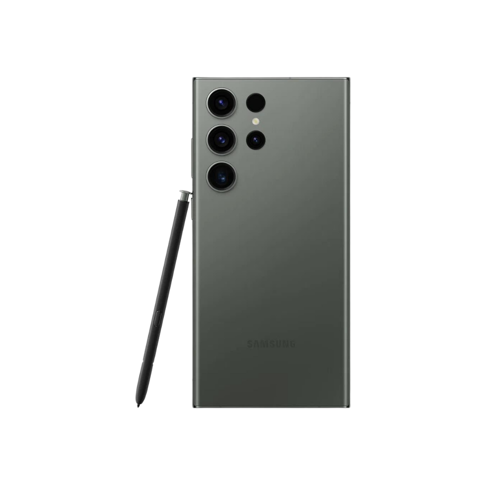 【国内版/au】 Galaxy S23 Ultra 【512gb】 SMARTPHONE SAMSUNG GALAXY S23 ULTRA 512GB | Extra