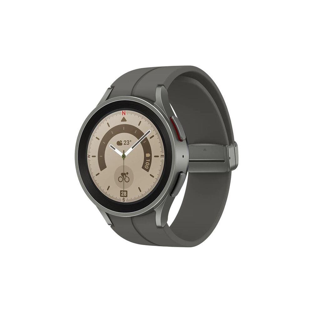 Lg deals watch v7