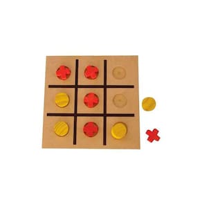 Kit Jogos Educativo Sorvete das Rimas E Forma Bichos Madeira - Nig  Brinquedos