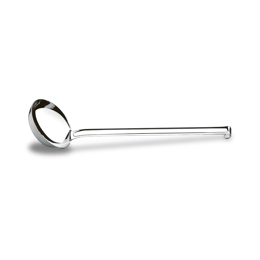 Concha Terrina Brinox Arienzo 90 ml 30 cm Aço Inox